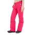 Фото #4 товара CMP Ski 39W1716 Pants