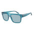 EMPORIO ARMANI EA4197-531180 sunglasses