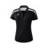 ERIMA Liga 2.0 short sleeve polo