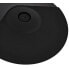 Фото #3 товара Millenium MPS-850 12" Ride Cymbal Pad