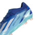 Фото #4 товара Adidas X Crazyfast.1 FG M GY7416 football shoes