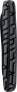 Фото #7 товара Чехол HP 14 Neoprene Reversible Sleeve