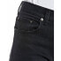 REPLAY WB461 .000.719 508 jeans