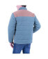 Фото #2 товара Men's Northbound Puffer Jacket