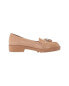 Фото #1 товара The Women's Lug Loafer