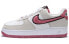 Кроссовки Nike Air Force 1 Low LX FB1873-006