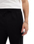 Фото #4 товара New Look cargo jogger in black