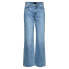 Фото #1 товара VERO MODA Tessa Straight Fit Ra339 high waist jeans