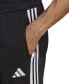 Фото #7 товара Men's Tiro 23 League Pants