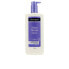 Moisturising Lotion Neutrogena Dry Skin (400 ml)