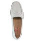 Фото #4 товара Women's East Village 2.0 Leather Slip-on