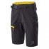 Фото #1 товара Elbrus Palmar shorts 1/2 M 92800481844