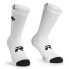 Фото #1 товара ASSOS R S9 Twin Pack socks