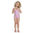 Фото #9 товара SPEEDO Digital Placement Swimsuit