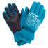 Фото #1 товара HI-TEC Flam Jr gloves