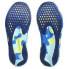 ASICS Noosa Tri 15 running shoes