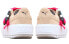 Кроссовки PUMA Platform Trace 367451-02 38 - фото #5