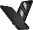 Чехол для смартфона Spigen Liquid Air для Apple iPhone X/XS, черный