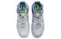 Nike Air Force 1 High UT 2.0 "Deep Freeze" DO2338-515 Winter Sneakers