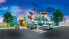 Фото #15 товара Конструктор Lego City Headquarters of Emergency Vehicles.