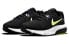 Фото #3 товара Nike Zoom Prevail 耐磨 低帮 跑步鞋 男款 黑绿 / Кроссовки Nike Zoom Prevail DA1102-003