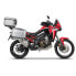 Фото #4 товара SHAD 4P System Side Cases Fitting Honda Africa Twin CRF1100L