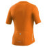 Фото #2 товара BICYCLE LINE Popolarissima S3 short sleeve jersey
