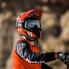 HEBO Heritage off-road helmet