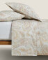 Фото #3 товара Paisley print duvet cover