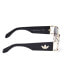 ფოტო #6 პროდუქტის ADIDAS ORIGINALS SK0378 Sunglasses