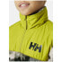 Фото #5 товара HELLY HANSEN Champ Junior fleece