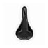 Фото #5 товара BROOKS ENGLAND C13 Cambium saddle