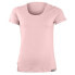 ფოტო #1 პროდუქტის LASTING IRENA 3030 short sleeve T-shirt