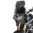 TOURATECH Yamaha XT1200Z/ZE Super Ténéré From 2014 Windshield