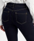 Фото #5 товара Petite Skinny-Leg Denim Jeans, Created for Macy's