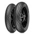 Фото #1 товара PIRELLI Angel™ City 44S TL road front tire