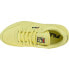 Фото #3 товара Fila Orbit CMR Jogger L Low Wmn 1010621-60Q shoes