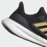 Фото #10 товара Женские кроссовки adidas Pureboost 23 Shoes (Черные)