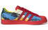 Фото #3 товара Кроссовки Adidas originals Superstar 80s AC FY0726