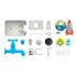 Фото #2 товара 4M Green Science/Magic Water Tap Science Kits