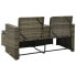 Фото #9 товара Garten-Sofa-Set