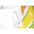 Фото #3 товара Надувная фигура для бассейна Intex Ride On Единорог 163 x 82 x 86 cm