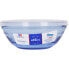 DURALEX 14 cm Stackable Bowl With Lid