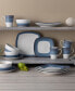 Фото #59 товара Colorscapes Layers Cereal Bowl Set/4