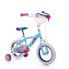 DISNEY Frozen 12´´ bike