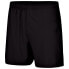 Dare2B Surrect Shorts