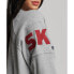 SUPERDRY Ski Hoodie