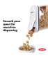 Good Grips 3-Pc. Pop Cereal Dispenser Set