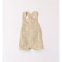 IDO 48087 Romper