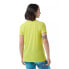 Фото #2 товара SMARTWOOL Merino Sport 120 short sleeve T-shirt